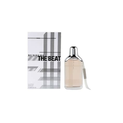 is burberry the beat discontinued